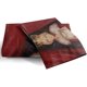 thumbnail image 5 of At-tack -on Gia-nt Anime Soft- -3D Prin-ted Du-vet Cove-r Bedding Se-t with Comforte-r Cover 3- Piece Set, 5 of 5