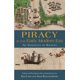 thumbnail image 1 of Antología de Piratería de Hackett Publishing Company, 1 of 1