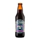 thumbnail image 1 of Cerveza Lager Porter Stout Botella-, 330 ml, 1 of 2