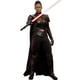 thumbnail image 1 of Figura Tms083 - Star Wars : Obi Wan Kenobi - Third Sister Reva, 1 of 2