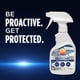 thumbnail image 5 of Protectant 303 Products Protección UV Aeroespacial 296 ml, 5 of 9