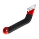 thumbnail image 5 of Limpiador De Hojas De Cuchillo Removedor Universal Para Limpieza De Baldosas Costura De Piso, 5 of 5