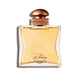 thumbnail image 1 of Perfume 24 Faubourg Eau De Toilette Para Mujer 50 Ml, 1 of 2
