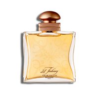 Perfume Hermes 24 Faubourg Eau De Toilette Para Mujer, 50 Ml