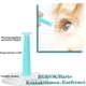 thumbnail image 4 of Herramienta Para Retirar Lentes De Contacto Para Lentes Duros Rgp Con Estuche, 4 of 6