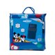 thumbnail image 3 of Juego de Sábanas Polar 1.5 Plaza Mickey Colores, 3 of 3