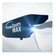 thumbnail image 3 of Pack 2 Anteojos con luces LED con Lentes de Sol, 3 of 8