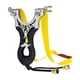 thumbnail image 3 of Pocket Slingshot Portable Professional Outdoor Sling Shot Para Deportes Al Aire Libre, 3 of 3