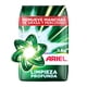 thumbnail image 1 of Detergente en Polvo Limpieza Profunda Remueve Manchas, 5000 mL, 1 of 5