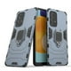 thumbnail image 5 of FOXDOCK Funda Antigolpes para Samsung Galaxy A53 5G – Protección Total con Soporte y Diseño Robusto, 5 of 5