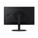thumbnail image 3 of 27" Odyssey G5 G50F QHD 180Hz Monitor Gamer, 3 of 8