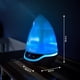 thumbnail image 4 of Humidificador Hygro Plus Cool Mist 3 En 1 Con Luz Nocturna, 4 of 4