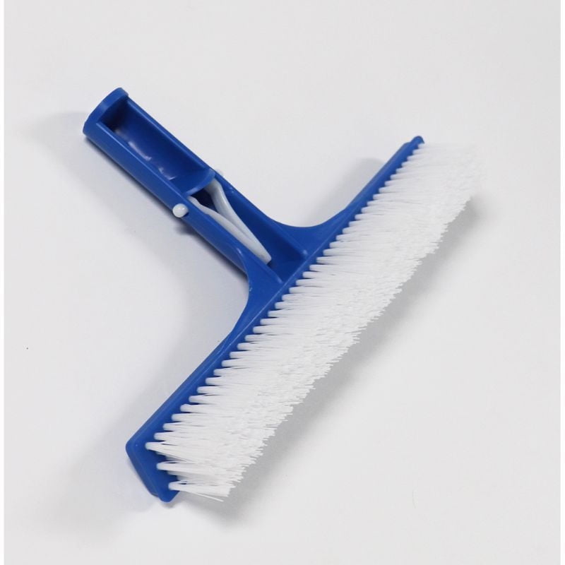 Mainstays - Cepillo Limpiador Piscina 10""