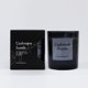 thumbnail image 1 of Vela Cristal Aroma Ambiente Cashmere Suede, 1 of 1