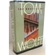 thumbnail image 1 of Libro Farrar, Straus and Giroux – The Bonfire of the Vanities, 1 of 5