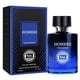 thumbnail image 1 of Fragancia masculina Hybrid & Company Hombre 100 ml Eau de Parfum, 1 of 3