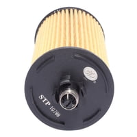 Repuestos Del Sol - Filtro Aceite Chevrolet Cruze 1.4 2017 2019