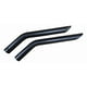 thumbnail image 2 of Barras De Caja Ford Ranger 2023, 2 of 10