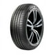 thumbnail image 1 of Neumatico 225/60 R17 ZE310R H/T, 1 of 2