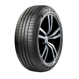 Falken - Neumatico 235/60 R17 Ze310R Ht