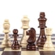 thumbnail image 2 of Chess Pieces Tournament Staunton Wood King De 3 5 Pulgadas, 2 of 7