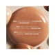thumbnail image 5 of Humectante con Color Hourglass Veil Hidratante para la Piel Vegano, 5 of 7