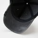 thumbnail image 4 of Jockey Negro Lavado Corona, 4 of 4