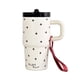 thumbnail image 5 of Mug Vaccum 300ml Licencias, 5 of 17