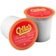 thumbnail image 3 of Cápsulas de café Cella's Chocolate Cherry tueste medio 40 unidades, 3 of 7