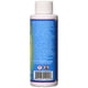 thumbnail image 2 of Auto Compound Wizards Turbo Cut 118 ml, 2 of 3