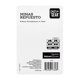 thumbnail image 5 of Minas de Repuesto 0.7 mm 3 unidades, 5 of 5