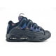 thumbnail image 1 of Zapatilla Osiris D3 2001 Unisex Black/Holographic, 1 of 2
