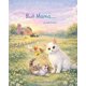 thumbnail image 1 of Libro But Mama... de publicado de forma independiente, 1 of 1