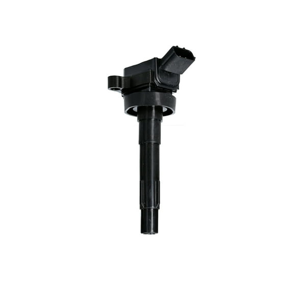 Bobina de Encendido Byd F 0 1.0 (2010-2017)