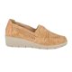 thumbnail image 1 of Mocasin Aneto Tostado Passer, 1 of 5