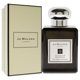 thumbnail image 3 of Perfume Jo Malone Ciprés y Grapevine Intense, 50 ml, unisex, 3 of 4