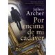 thumbnail image 1 of Por Encima De Mi Cadáver, 1 of 3