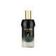 thumbnail image 2 of Perfume Glacier Bold Edp 100Ml Hombre, 2 of 2