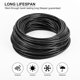 thumbnail image 4 of Cable eléctrico calibre 20, 4 conductores, 20AWG-4C, 15 m, Lesnlok, 4 of 6