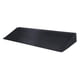 thumbnail image 3 of 1 Uds. de bloques de Yoga de apoyo Accs Squat Wedge Balance soporte suave espuma EVA inclinada para ejercicio , negro, 3 of 5