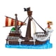 thumbnail image 2 of Barco One Piece Going Merry Colección, 2 of 8