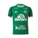 thumbnail image 1 of Camiseta Chapecoense 2021 Titular Nueva Original Umbro, 1 of 2
