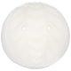 thumbnail image 1 of Cubierta Turbo transparente Sphero ATC01CLR para SPRK+ y BOLT, 1 of 4
