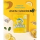 thumbnail image 2 of Té SSANGGYE Limón y Manzanilla 15 bolsas x 1,5 g, 2 of 7
