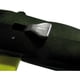 thumbnail image 2 of Arpon De Pesca 75Cm Exium, 2 of 3