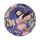 thumbnail image 3 of Pequeño Bebé Bum Sombrero bucket para adultos, gorra de protección solar, sombrero de pescador plegable para viajes al aire libre, pesca y actividades de verano, 3 of 6