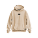 thumbnail image 1 of MDF® Polerón #SWAG, 1 of 2