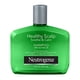 thumbnail image 1 of Champú Neutrogena suavizante y calmante para cuero cabelludo sano 355 ml, 1 of 3