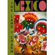 thumbnail image 1 of Libro Rm México: La Tierra del Encanto, 1 of 1