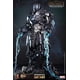 thumbnail image 2 of Figura Mms237d06 - Marvel Comics - Iron Man 2 - Whiplash Mark 2, 2 of 2